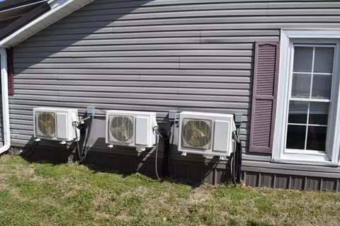 Other - 125 E Main St, Gracey, KY 42232 photo 3 of 6