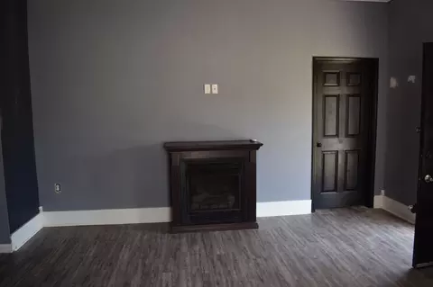 Living - 125 E Main St, Gracey, KY 42232 photo 1 of 2