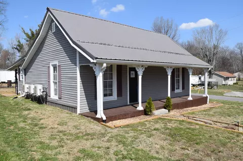 Other - 125 E Main St, Gracey, KY 42232 photo 2 of 6