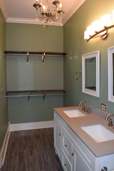 Other - 125 E Main St, Gracey, KY 42232 photo 4 of 6