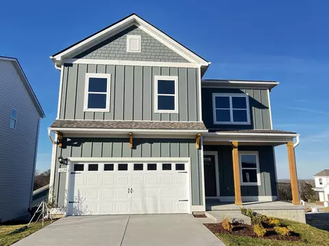 6120 Saxlingham Pl, Smyrna, TN 37167