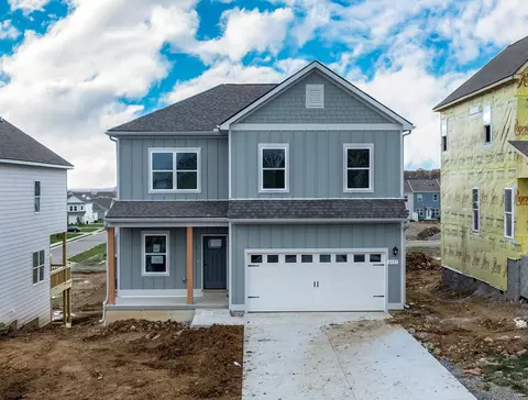 6137 Saxlingham Pl, Smyrna, TN 37167