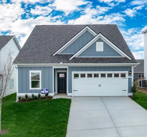 6133 Saxlingham Cir, Smyrna, TN 37167