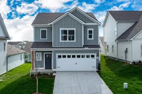 6129 Saxlingham Pl, Smyrna, TN 37167