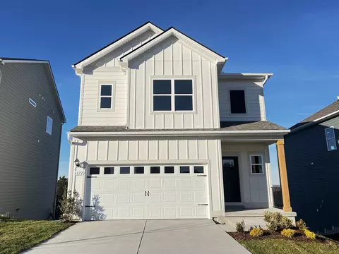 6122 Saxlingham Pl, Smyrna, TN 37167