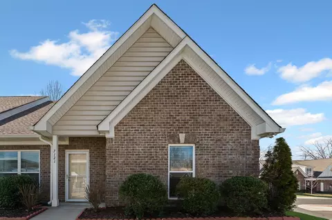 7121 Fernvale Springs Way, Fairview, TN 37062