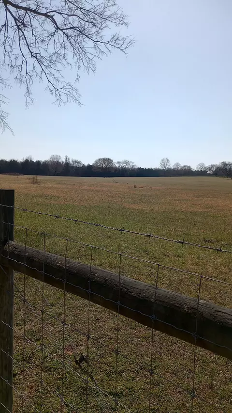 0 Verona Caney Lot #2, Lewisburg, TN 37091