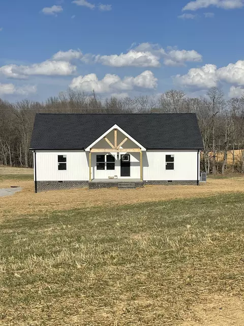 2875 Union Camp Rd, Lafayette, TN 37083
