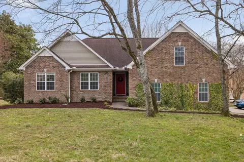 1700 Portview Ct, Spring Hill, TN 37174