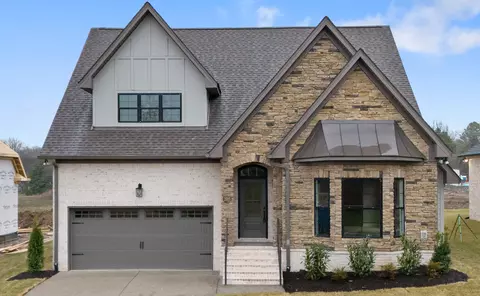 2025 Wt Chandler Blvd #58, Gallatin, TN 37066