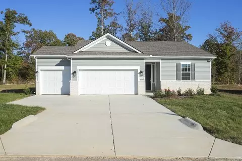 304 Hickory Pointe Dr, Dickson, TN 37055