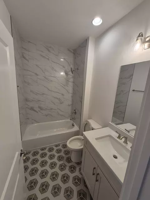 7530 Chapin Dr, Murfreesboro, TN 37129