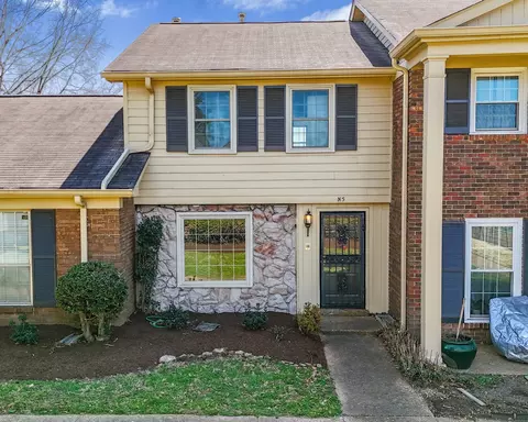 8207 Sawyer Brown Rd #N5, Nashville, TN 37221
