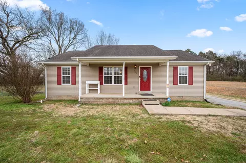 423 Sondra Dr, Smyrna, TN 37167