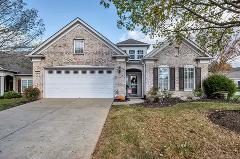 1187 Bastion Cir, Mount Juliet, TN 37122