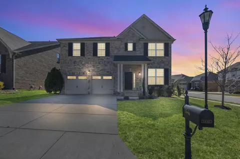 1641 Southhampton Way, Mount Juliet, TN 37122
