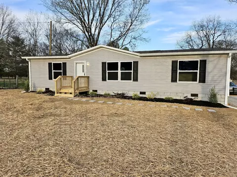 119 Tribble Ln, Lebanon, TN 37087