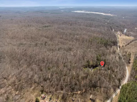355 John Henry Pratt Rd, Sugar Tree, TN 38380