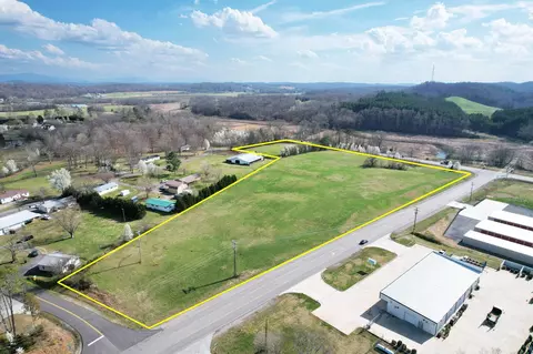0 Lauderdale Memorial Hwy, Charleston, TN 37310