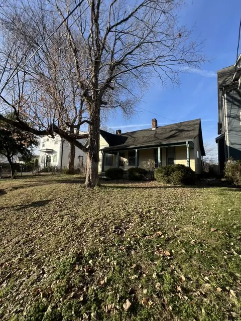 1905 Electric Ave, Nashville, TN 37206