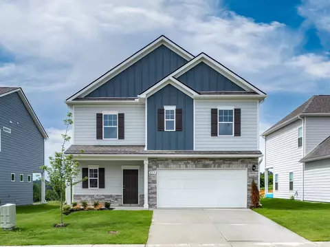 219 Hillview Ave, Shelbyville, TN 37160
