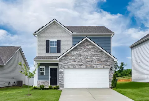 217 Hillview Ave, Shelbyville, TN 37160