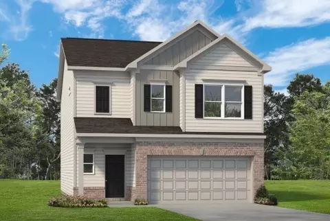 213 Hillview Ave, Shelbyville, TN 37160
