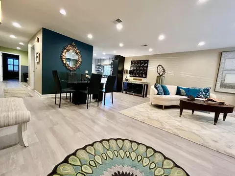 432 Siena Dr, Nashville, TN 37205