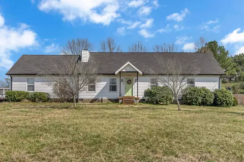 1635 Kingwood Ln, Rockvale, TN 37153