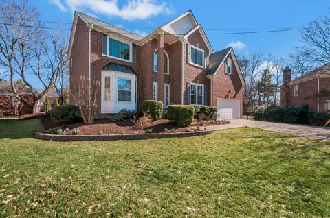 322 Sheffield Pl, Franklin, TN 37067