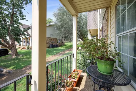 4000 Anderson Rd #15, Nashville, TN 37217