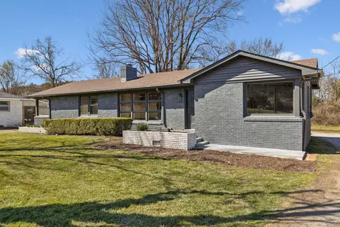 1712 W Main St, Franklin, TN 37064