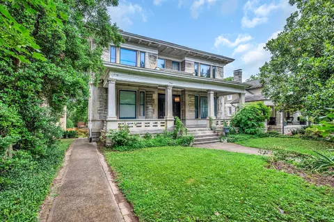 3818 Richland Ave, Nashville, TN 37205