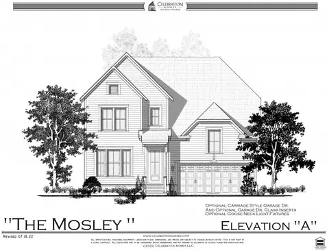 7654 Danswerk Dr, Murfreesboro, TN 37129