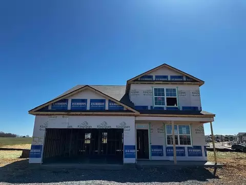 2202 Seiver Ln, White House, TN 37188