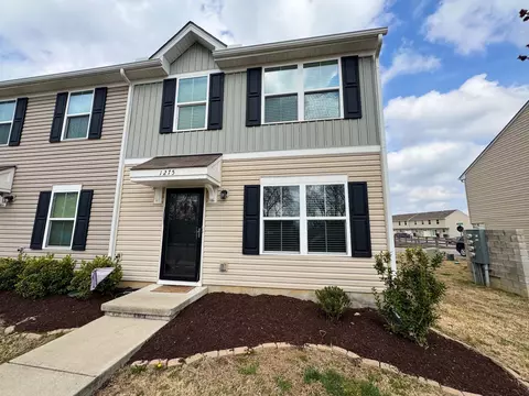 1275 Havenbrook Dr, Nashville, TN 37207
