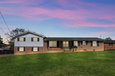 113 Dorris Dr, Hendersonville, TN 37075