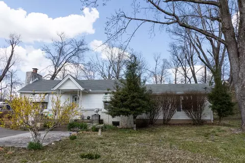 1512 Highway 70, Kingston Springs, TN 37082