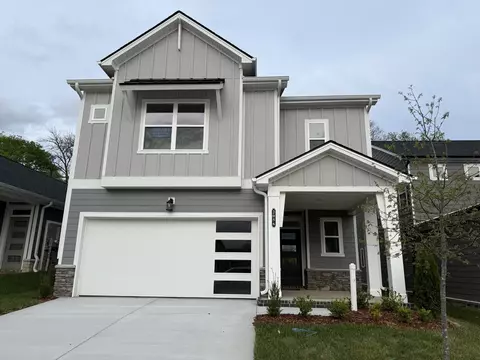 2056 Mackinac Bnd, Gallatin, TN 37066