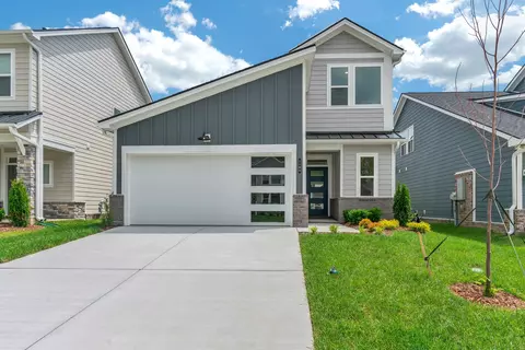 1180 Linn Cove Ct, Gallatin, TN 37066