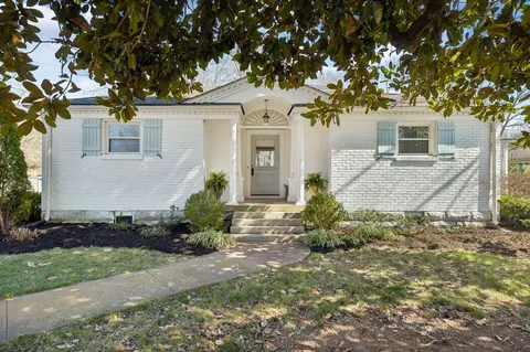 1407 Cannon St, Franklin, TN 37064