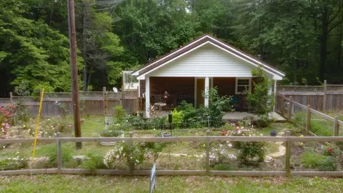 197 Midway Rd, Sewanee, TN 37375 photo 1