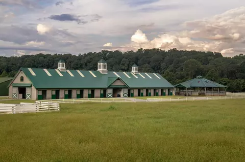 9648 Us 72 E, Killen, AL 35645