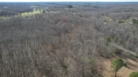 174 Drakes Ln, Summertown, TN 38483
