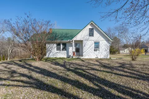 129 Highway 20, Summertown, TN 38483