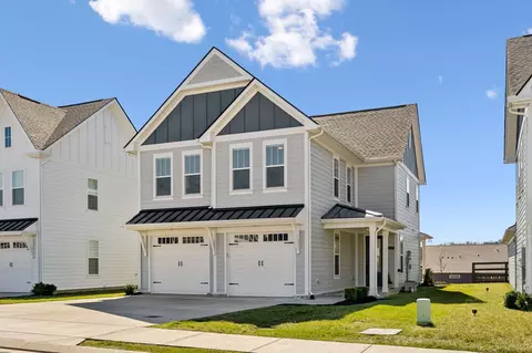 6727 Walsham Dr, Smyrna, TN 37167