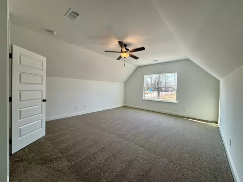 3000 Longview Ct, Dickson, TN 37055 photo 3