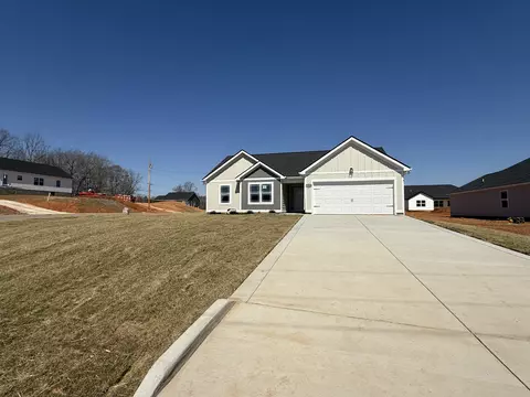 1019 Northside Dr, Dickson, TN 37055 photo 2