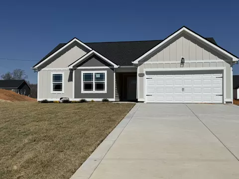 1019 Northside Dr, Dickson, TN 37055