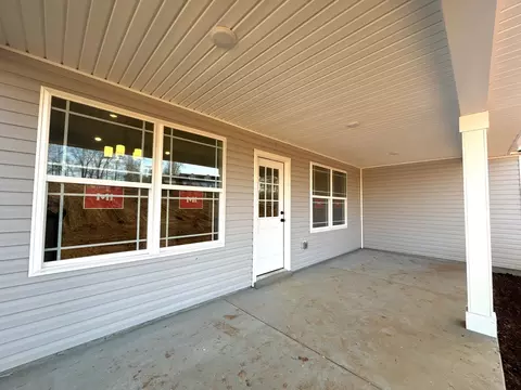 1034 Northside Dr, Dickson, TN 37055 photo 7